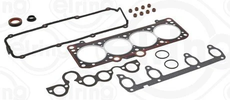 Комплект прокладок двигуна Audi ELRING 630.190