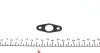 Прокладка турбокомпресору AUDI/SKODA/VW A4,A6, Passat,Octavia,Golf 1,8T 96- 631.012