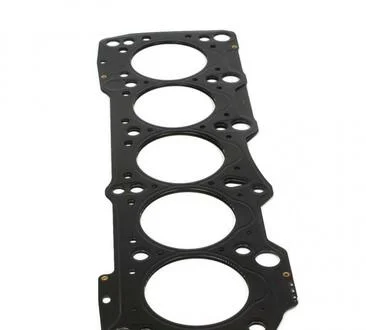 Прокладка головки блоку циліндрів VW Transporter 4 1,9D -03 ELRING 632.131