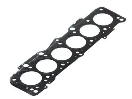 Прокладка ГБЦ Audi ELRING 632.231