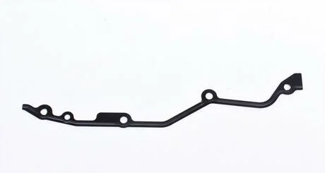 Прокладка картера BMW ELRING 633.930