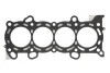 Прокладка ГБЦ HONDA 634.870