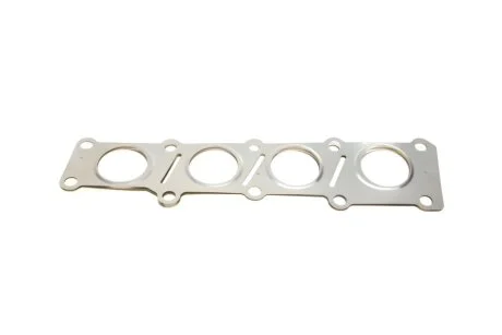 Прокладка колектора VOLVO PKW ELRING 643040