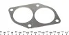 Прокладка вихлопної системи OPEL 1,6-2,0 -00 644.230