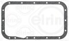 USZCZELKA MISY OLEJU MITSUBISHI SZT ELRING 644440 (фото 1)