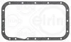 USZCZELKA MISY OLEJU MITSUBISHI SZT ELRING 644440 (фото 1)