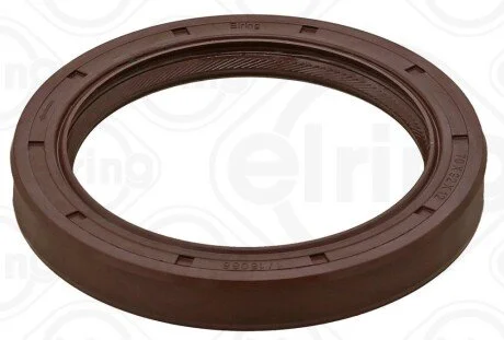 Сальник коленвала ELRING 644750