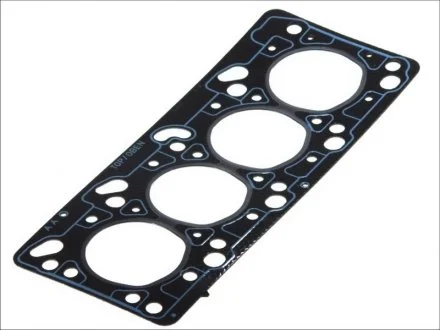 Прокладання ГБЦ FORD ELRING 646.631
