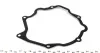 Прокладка вакуумн. насоса MB 208-410 ОМ601/602 ELRING 646830 (фото 1)