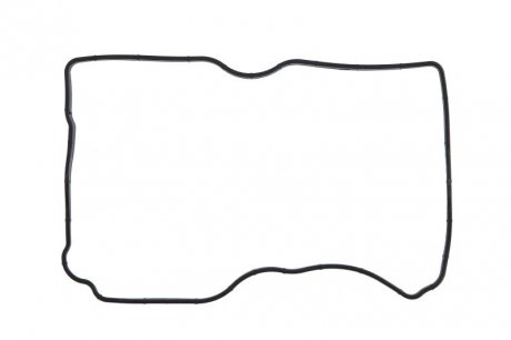 Комплект прокладок клап.кришки ELRING 648.150 (фото 1)