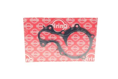 Прокладка водяной помпы FORD 12- ELRING 650190