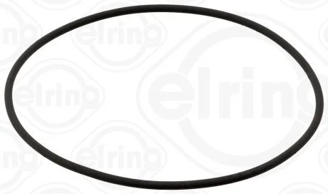 Комплект втулок цилиндра ELRING 650.940