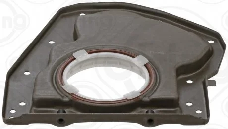 Сальник коленвала ELRING 651090