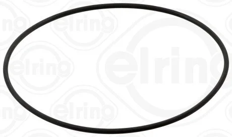 Ущільнююче кільце ELRING 651.250