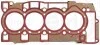 Прокладка ГБЦ (товщина: 1,35мм) CADILLAC XT4, OPEL INSIGNIA B, INSIGNIA B GRAND SPORT 2.0D 04.20- ELRING 654200 (фото 1)