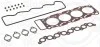 Комплект прокладок двигуна PKW VW LT 2,8TDI 655.290