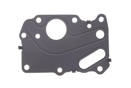 Автозапчасть ELRING 656210
