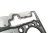 Комплект прокладок, головка цилиндра FORD 1.0 EcoBoost (выр-во) ELRING 657.110 (фото 2)
