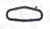 USZCZELKA POMPY OLEJU PEUGEOT / CITROEN C4 1.8/2.0 16V <2013 SZT ELRING 659060