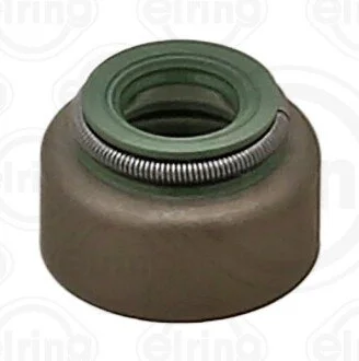 Сальник клапана 659.800 ELRING 659800