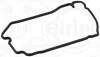 ELRING SUBARU Прокладка крышки головки цилиндра лев. FORESTER 2.0 D 13-, LEGACY 2.0 D 09-, XV 2.0 D 12- 660.500