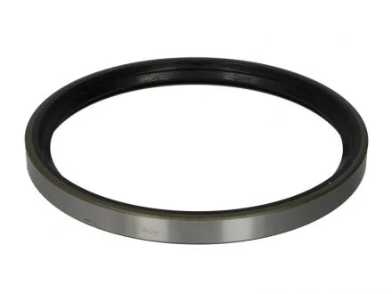 Фото 1 - сальник ступиці ELRING 671.908 Сальник ступиці ELRING 671.908 (фото 1)