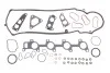 Комплект прокладок двигуна DAIMLER PKW 685.220