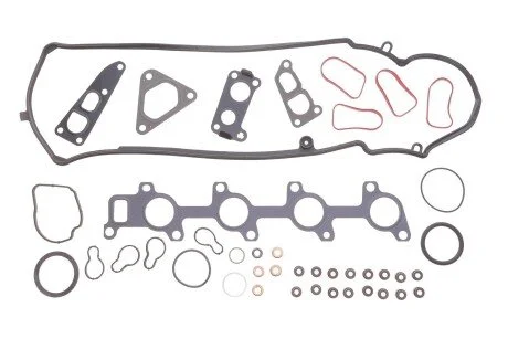 Комплект прокладок двигуна DAIMLER PKW ELRING 685.220