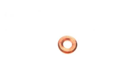 Ущільнююче кільце форсунки Bosch 7,3 x 16 x 3 Toyota ELRING 688120 (фото 1)
