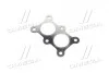 Прокладка вихлопної системи VW Golf,Polo,Passat,Transporter 1,6-1,8-2,0 -03 692.778