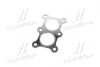 Прокладка вихлопної системи VW Golf,Polo,Passat,Transporter 1,6-1,8-2,0 -03 ELRING 692.778 (фото 2)