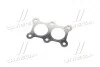 Прокладка вихлопної системи VW Golf,Polo,Passat,Transporter 1,6-1,8-2,0 -03 ELRING 692.778 (фото 3)