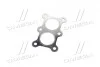 Прокладка вихлопної системи VW Golf,Polo,Passat,Transporter 1,6-1,8-2,0 -03 ELRING 692.778 (фото 4)