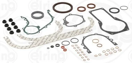 Комплект прокладок двигателя VOLVO PKW ELRING 692.905