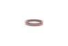 Сальник розподільчого валу ELRING 694.300 (фото 3)