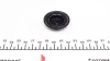 Заглушка блока AUDI/SEAT/SKODA/VOLKSWAGEN &quot;D=26.4mm ELRING 694.420 (фото 2)