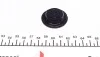 Заглушка блока AUDI/SEAT/SKODA/VOLKSWAGEN &quot;D=26.4mm ELRING 694.420 (фото 3)