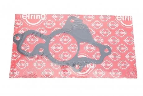 Автозапчасть ELRING 694760