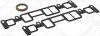 USZCZELKA KOLEK SSACEGO GASKET INTAKE MANIFOLD SZT ELRING 696630 (фото 1)