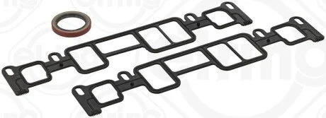 USZCZELKA KOLEK SSACEGO GASKET INTAKE MANIFOLD SZT ELRING 696630