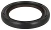 Сальник колінвалу RENAULT/MERCEDES \'\'09-1.2TCe \'\'12>> 697530