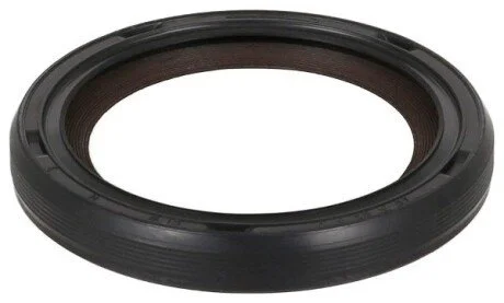 Сальник колінвалу RENAULT/MERCEDES \'\'09-1.2TCe \'\'12>> ELRING 697530
