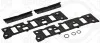 KOMPLET USZCZELEK INTAKE-EXHAUST SET SZT ELRING 697990 (фото 1)