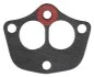 Elring 698920