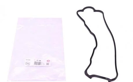 Прокладка клапанної кришки TOYOTA Corolla 1,3-1,5 -95 ELRING 701.823