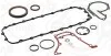 USZCZELKA BLOKU R 2.0 16V TUR 01- DУЈ 702540