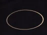 Вкладыш гильзы цилиндра ELRING 703.079 (фото 1)