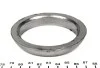 Прокладка вихлопної системи VW T3,T4,Passat,Golf -03 ELRING 703.613 (фото 2)