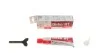 Герметик Dirko HT (-60°C +315°C) 70ml (червоний) 705708  705.708