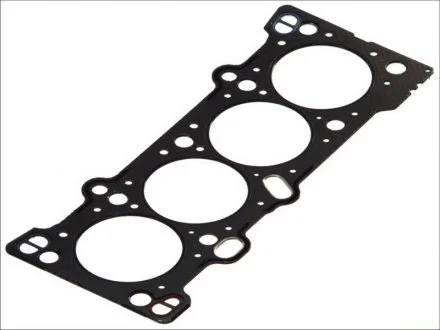 Прокладка ГБЦ MAZDA ELRING 706.881